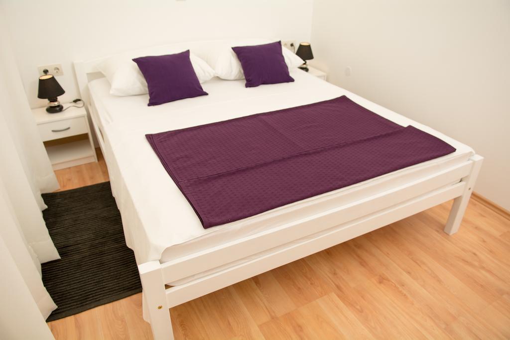 Placeforyou Apartamento