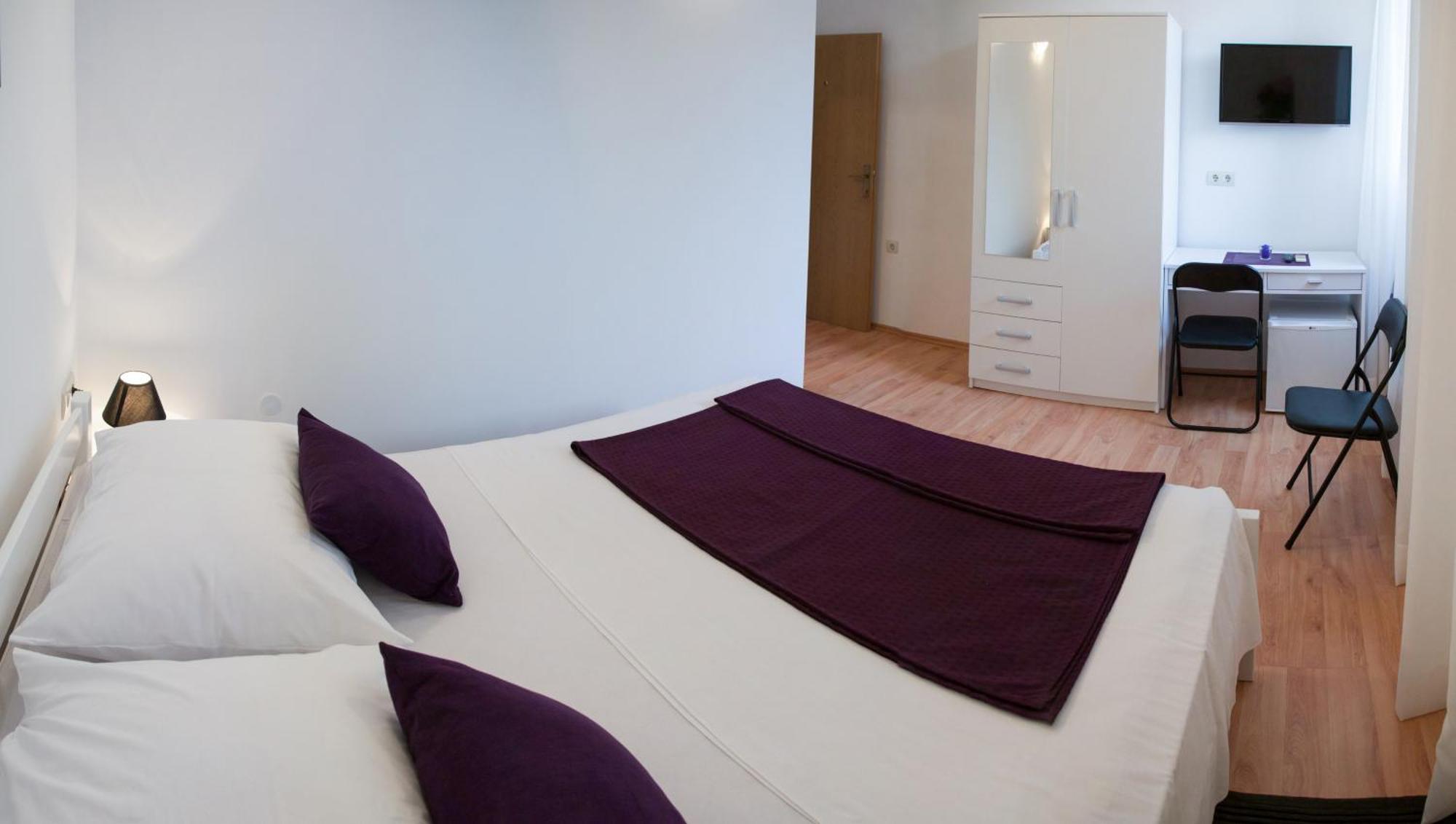Placeforyou Apartamento Dubrovnik
