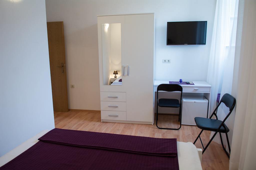 Apartamento Placeforyou Dubrovnik