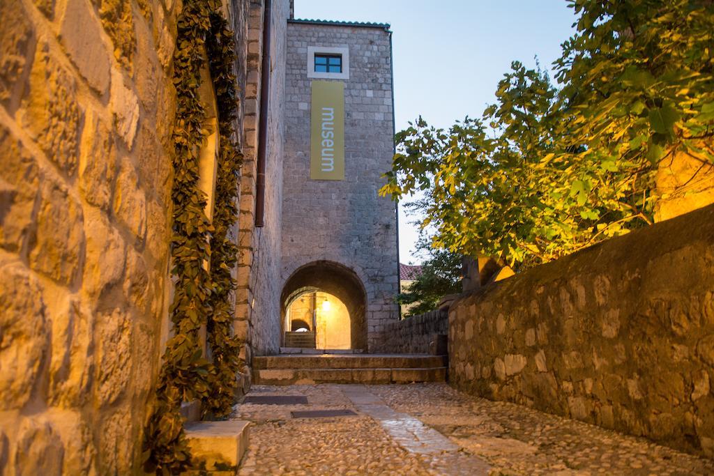 Placeforyou Apartamento Dubrovnik