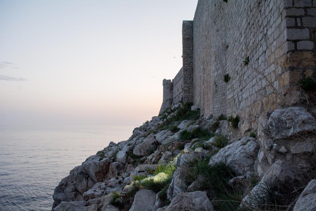 Placeforyou Leilighet Dubrovnik