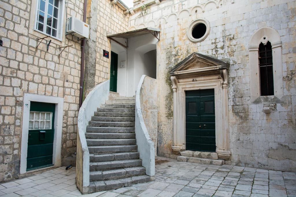 Appartamento Placeforyou Ragusa