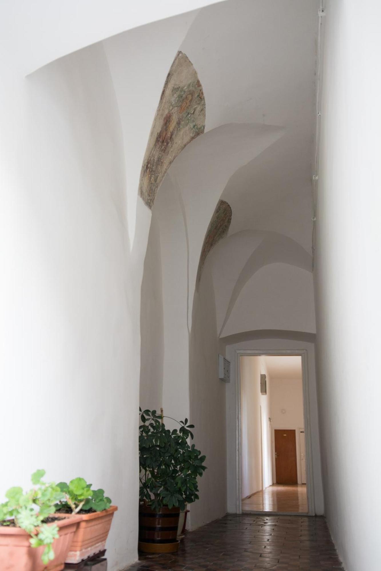 Placeforyou Appartamento